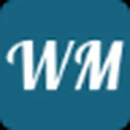 free-wallpaper-maker logo