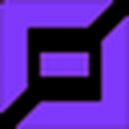 freeadcopy-com logo