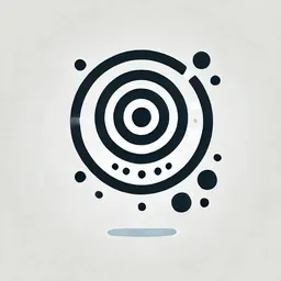 freeaichatbot logo