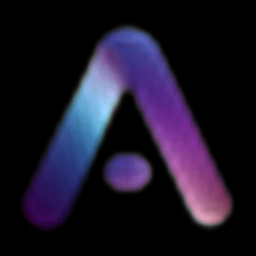 freeassist-ai logo