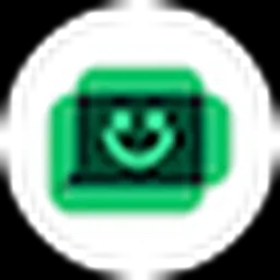 freebot logo