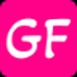 freegf-ai logo