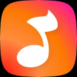 freemusic-ai logo