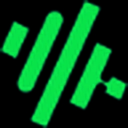 freetts logo