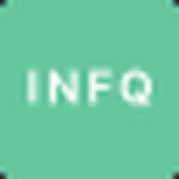 frequentlyaskedai logo