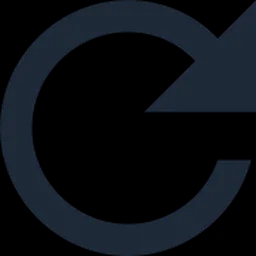 freshenup-io logo