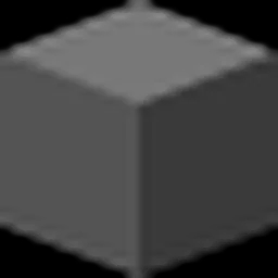 freshfeed logo