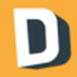 fridgeguide-ai logo