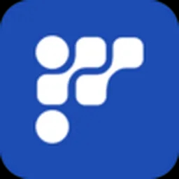 friendli-ai logo