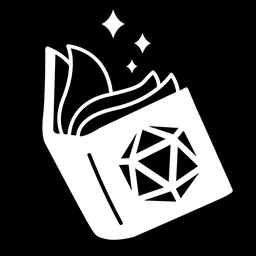 friends-fables logo