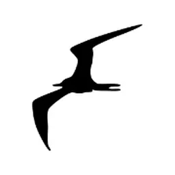 frigate-nvr logo
