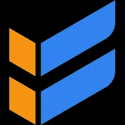 front-street logo