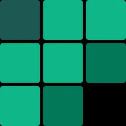 frontiermodelforum-org logo
