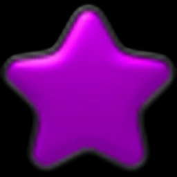 fronts-ai logo