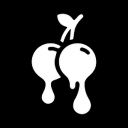 frosting-ai logo