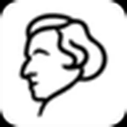 fryderyk logo