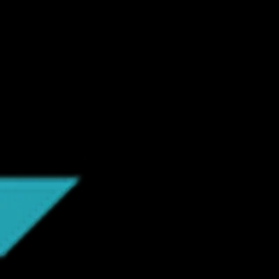 fulgent-ai logo