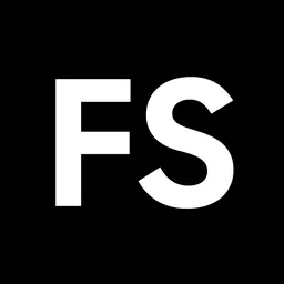 full-stack-ai logo