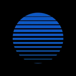 fullpilot logo