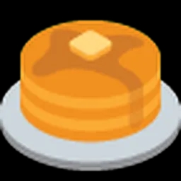 fullstackdeeplearning-com logo