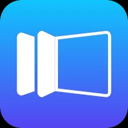 funblocks-ai logo