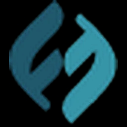 fundeze-io logo