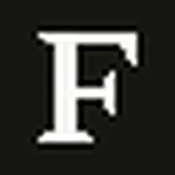 further-ai logo
