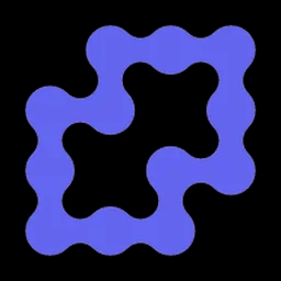 fuser logo