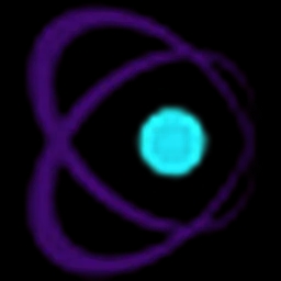 fusion-ai logo