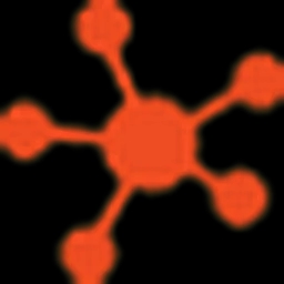 fusionos-ai logo