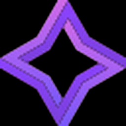 future-agi logo