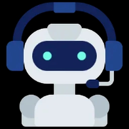 future-proof logo