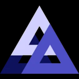 futuresearch logo