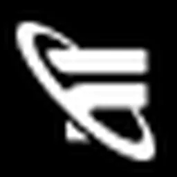 futureverse-com logo