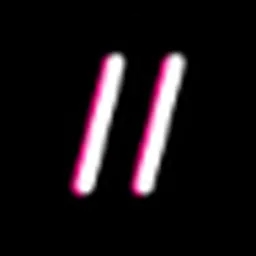 fuups logo