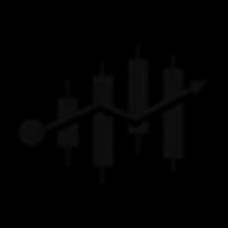 fxchartai logo