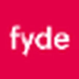 fydeos-ai logo