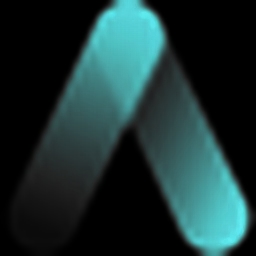 fyli logo