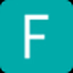 fyran logo