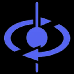 fyu-se logo
