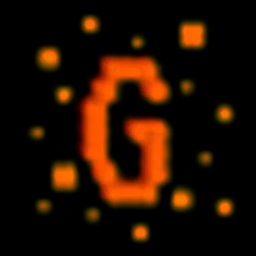 gabber logo
