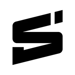gaia logo