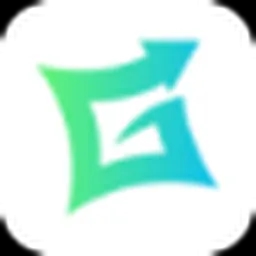 gainsty logo