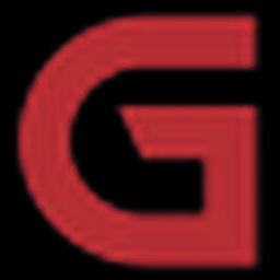 galadon logo