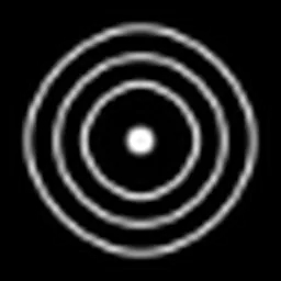 galaxy-ai logo