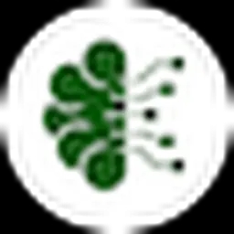gali-ai logo