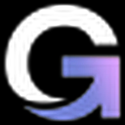 galiads logo