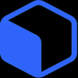 gallabox logo