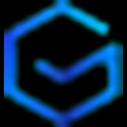 gamma-ai logo