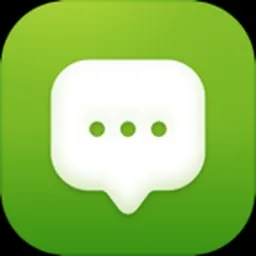 gasbyai logo
